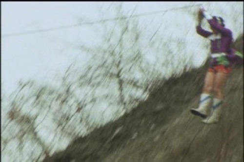 PDVD_023.jpg