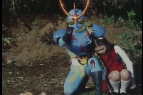 PDVD_042.jpg