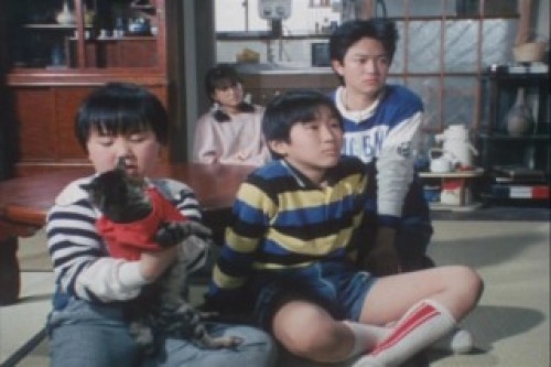 PDVD_030.jpg
