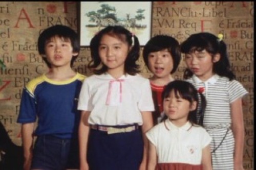PDVD_029.jpg