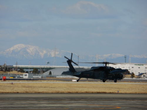 DSCN5012.JPG