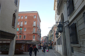 イタリア651.jpg