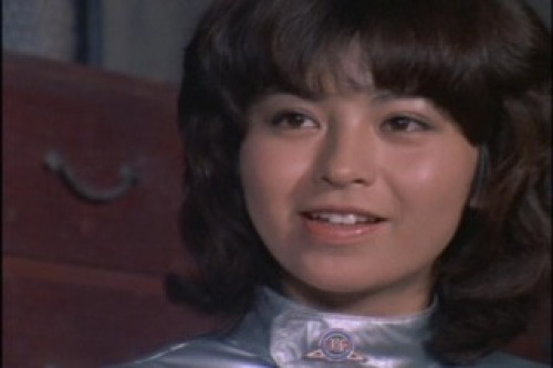 PDVD_017.jpg
