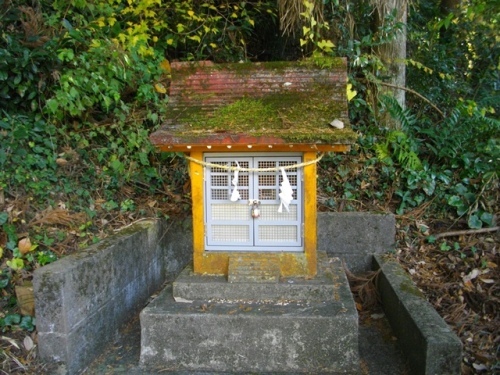 阿伎留城御嶽神社 (1).JPG