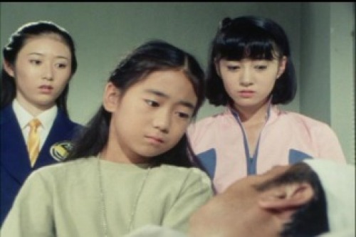 PDVD_031.jpg