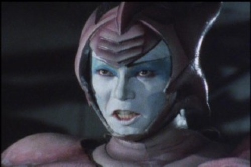 PDVD_037.jpg