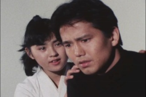 PDVD_020.jpg