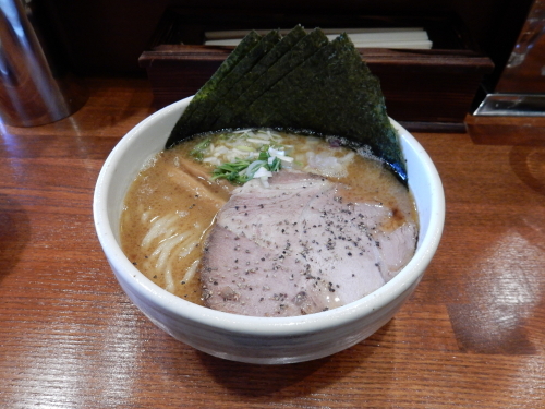 gossou16020503.JPG