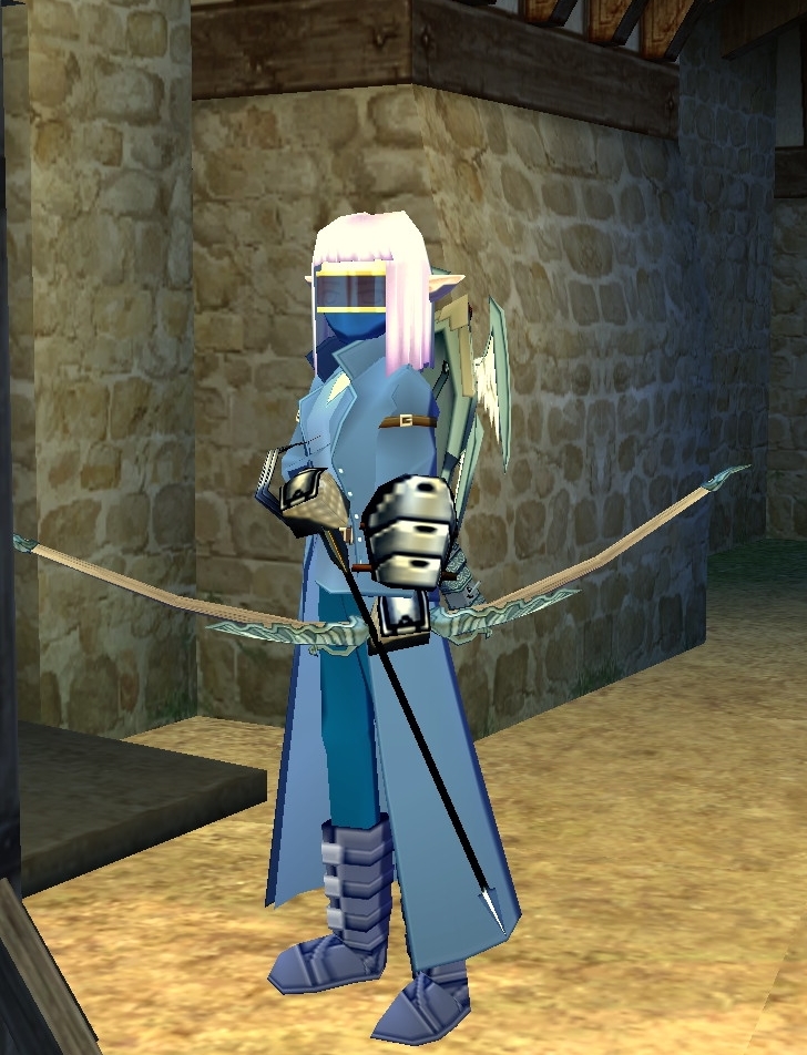 mabinogi_2013_08_23_014.jpg