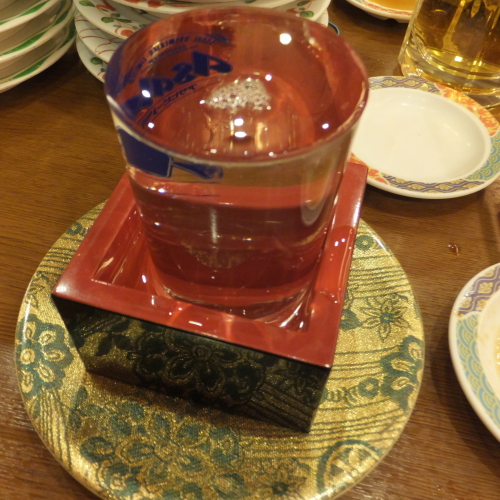 DSCF3142.JPG