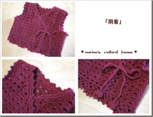 新しい画像 (6).jpg