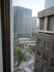 八重洲富士屋3.jpg