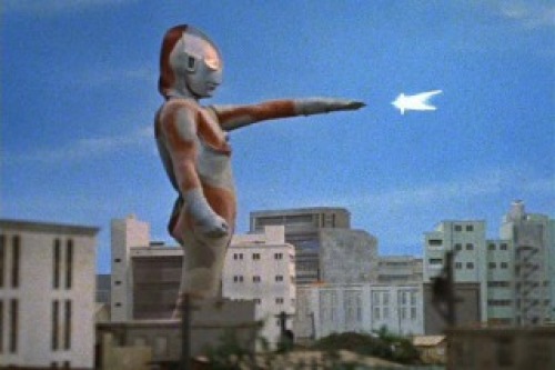 PDVD_030.jpg