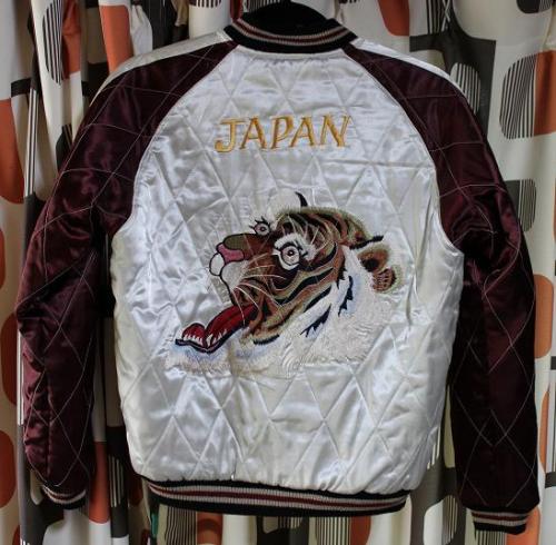 TAILOR TOYO TT10931-119 6.jpg