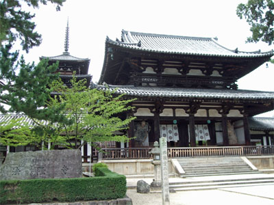 法隆寺7.jpg