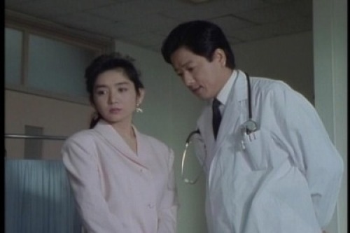 PDVD_013.jpg
