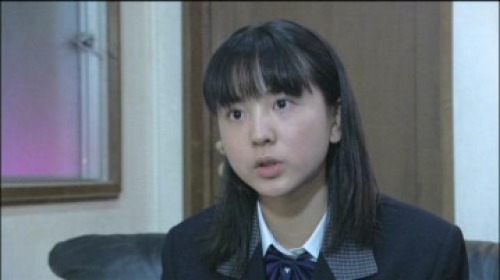 PDVD_016.jpg
