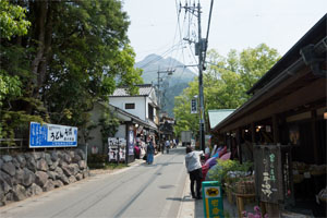 湯布院22.jpg