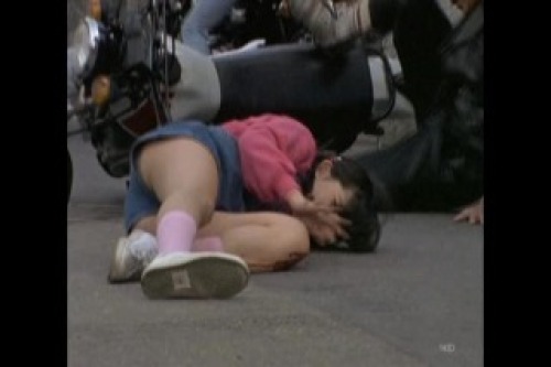 PDVD_037.jpg