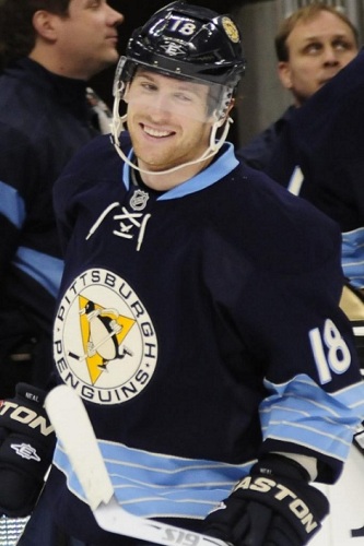 James Neal.jpg