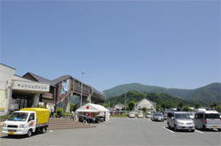 村山2.jpg