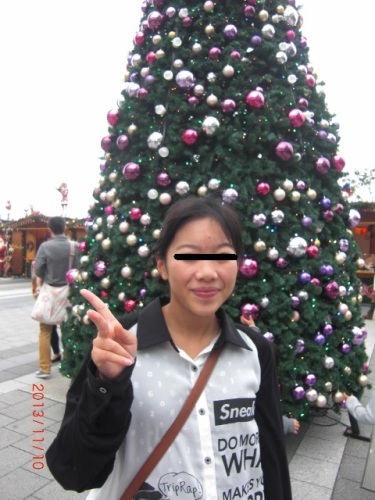 CIMG7047 (480x640).jpg