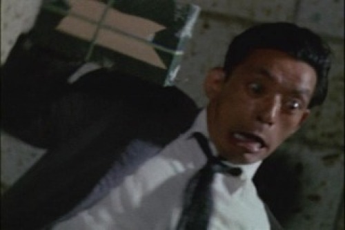 PDVD_013.jpg