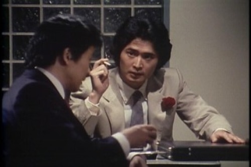 PDVD_010.jpg