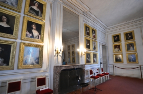 pict-ニンフェンブルグ 26.jpg