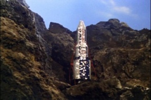 PDVD_005.jpg