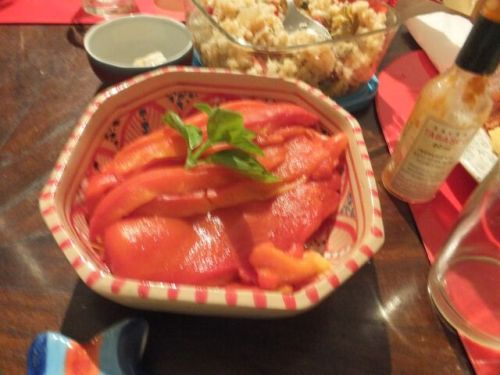 22 sabato cena peperone.jpg