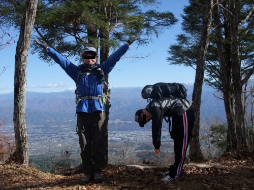 DSCF0518 ブログ用.jpg