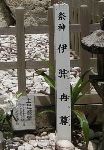7窟6.jpg
