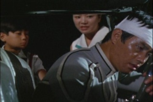 PDVD_018.jpg