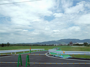 平城京.jpg