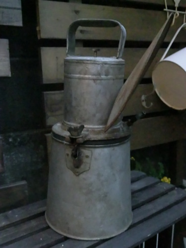 CIMG8467.JPG