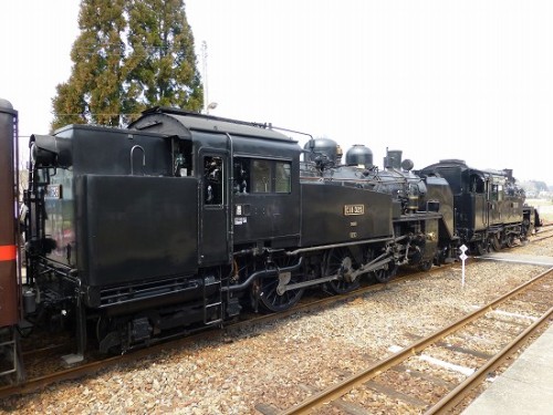 2014_3_29_真岡鉄道SL運行20周年記念重連運転_市塙駅_08.jpg