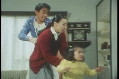 PDVD_000.jpg