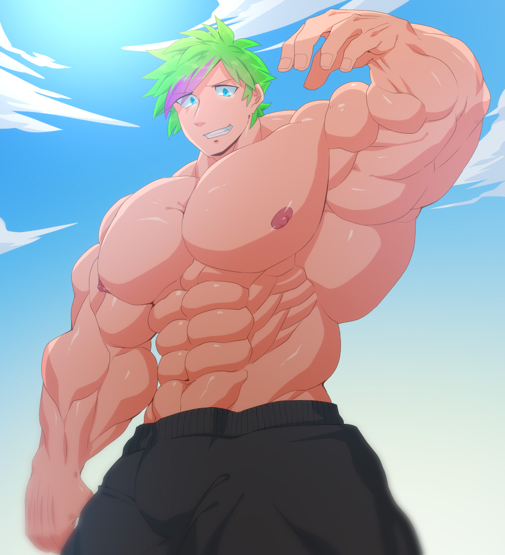 7ページ目の イラスト 創作 D Faced 楽天ブログ