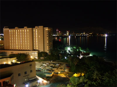 guam hotel5.jpg