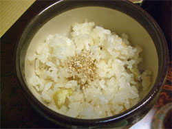 嵐渓荘44.jpg