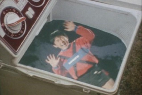 PDVD_035.jpg