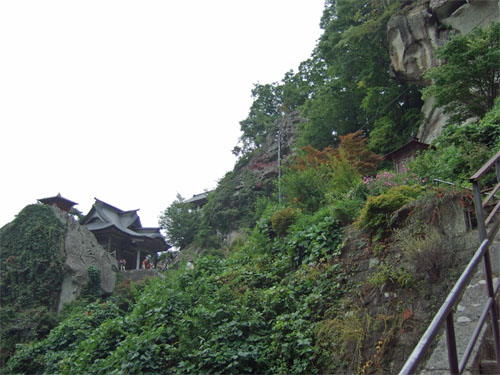 山寺20.jpg