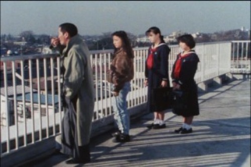PDVD_191.jpg