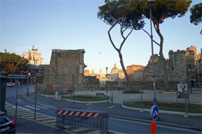 イタリア90.jpg