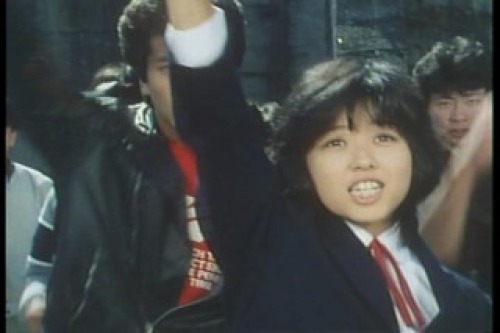 PDVD_031.jpg