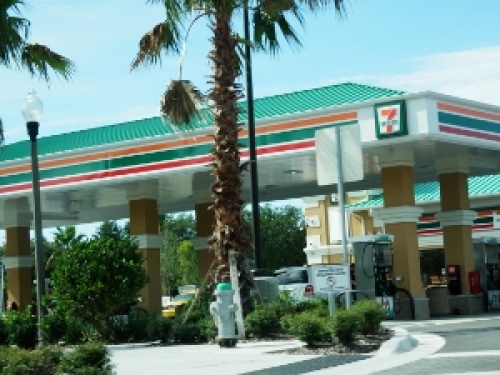 P8050496 (300x225).jpg