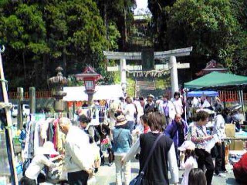 塩釜神社前.jpg
