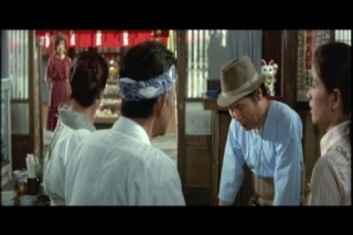 PDVD_011.jpg