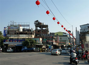 台湾671.jpg